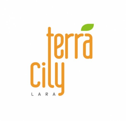 TERRA CITY 