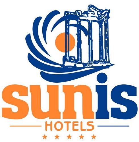 SUNIS HOTELS 